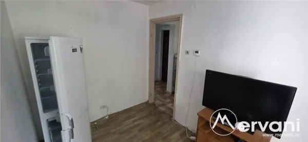 Apartament 3 camere Câmpina - poza 8