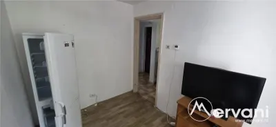 Apartament 3 camere Câmpina - poza 8