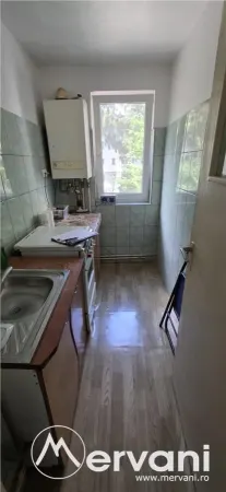 Apartament 3 camere Câmpina - poza 9