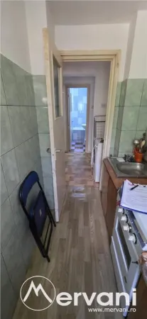 Apartament 3 camere Câmpina - poza 10