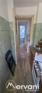 Apartament 3 camere Câmpina - poza 10