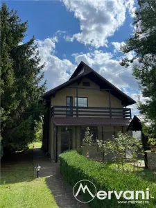 Casă 6 camere Brebu - poza 2