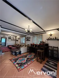 Casă 6 camere Brebu - poza 11