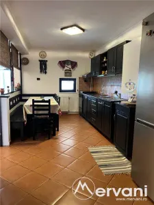 Casă 6 camere Brebu - poza 14