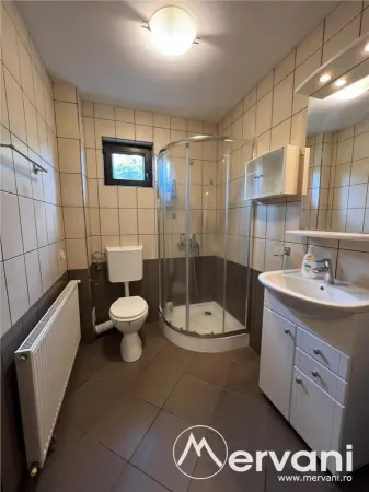 Casă 6 camere Brebu - poza 15