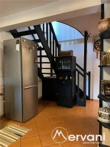 Casă 6 camere Brebu - poza 16