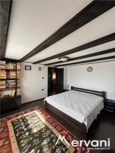 Casă 6 camere Brebu - poza 17