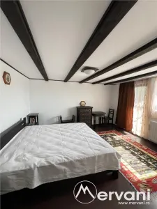 Casă 6 camere Brebu - poza 18