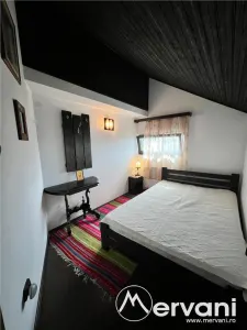 Casă 6 camere Brebu - poza 19