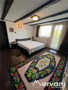 Casă 6 camere Brebu - poza 22