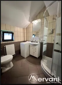 Casă 6 camere Brebu - poza 25