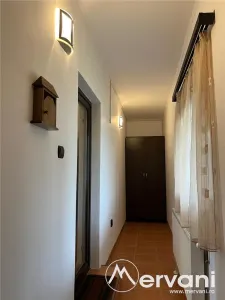Casă 6 camere Brebu - poza 26