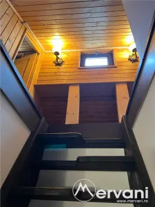 Casă 6 camere Brebu - poza 29