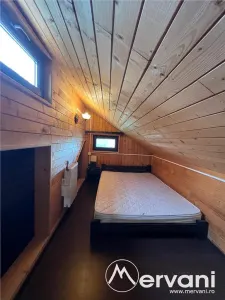 Casă 6 camere Brebu - poza 30