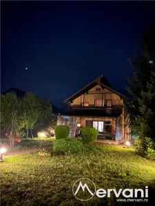 Casă 6 camere Brebu - poza 4