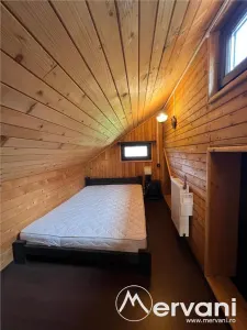 Casă 6 camere Brebu - poza 31