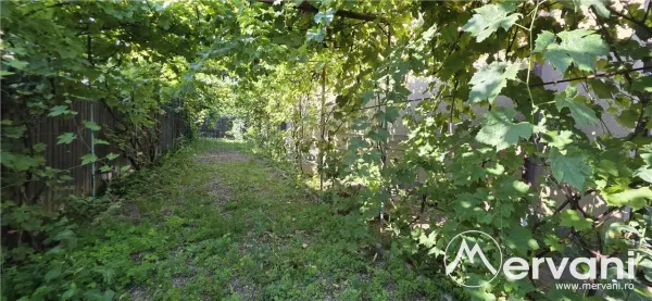 Casă 6 camere Brebu - poza 36