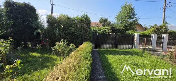 Casă 6 camere Brebu - poza 37