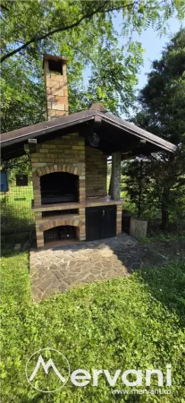 Casă 6 camere Brebu - poza 38