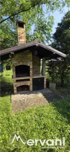 Casă 6 camere Brebu - poza 38