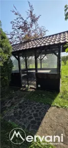 Casă 6 camere Brebu - poza 39