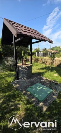 Casă 6 camere Brebu - poza 40