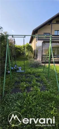 Casă 6 camere Brebu - poza 41