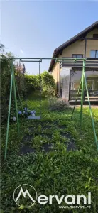 Casă 6 camere Brebu - poza 41