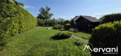 Casă 6 camere Brebu - poza 43