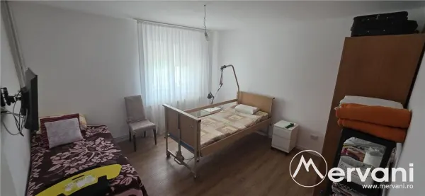 Casă 4 camere Breaza - poza 11