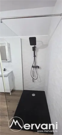 Casă 4 camere Breaza - poza 12