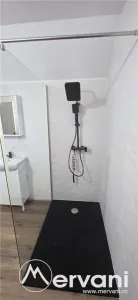 Casă 4 camere Breaza - poza 12