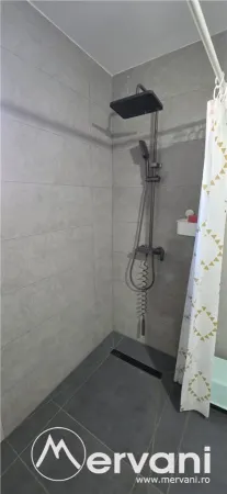 Casă 4 camere Breaza - poza 13