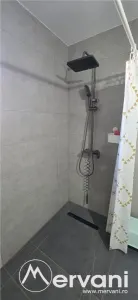 Casă 4 camere Breaza - poza 13