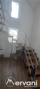 Casă 4 camere Breaza - poza 14
