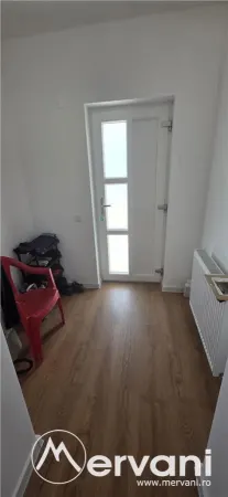 Casă 4 camere Breaza - poza 15