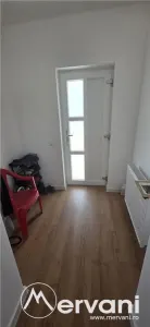 Casă 4 camere Breaza - poza 15