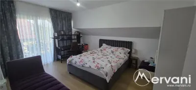Casă 4 camere Breaza - poza 16