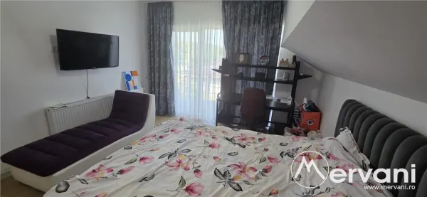 Casă 4 camere Breaza - poza 17