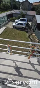 Casă 4 camere Breaza - poza 18