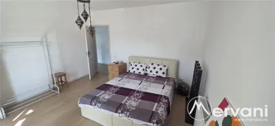 Casă 4 camere Breaza - poza 19