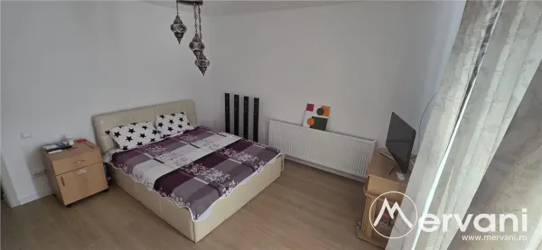 Casă 4 camere Breaza - poza 20