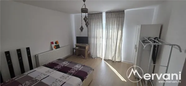 Casă 4 camere Breaza - poza 21