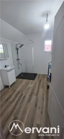 Casă 4 camere Breaza - poza 22