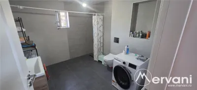 Casă 4 camere Breaza - poza 23