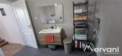 Casă 4 camere Breaza - poza 24