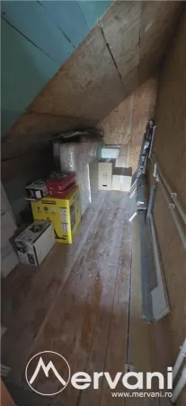 Casă 4 camere Breaza - poza 26