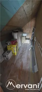 Casă 4 camere Breaza - poza 26