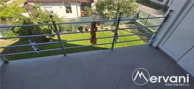 Casă 4 camere Breaza - poza 27