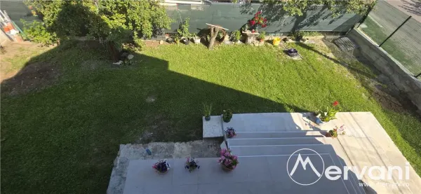 Casă 4 camere Breaza - poza 4